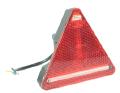 LED Combination Lamp Part No.LMX1765