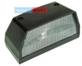 Number Plate Lamp Part No.LMX551