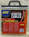 Booster Cables Part No.LMX565
