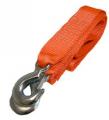 Towing Strap Part No.LMX2164