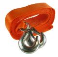 Towing Strap Part No.LMX2165