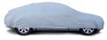 Large Breathable Car Cover Part No.LMX1105