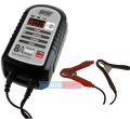 Battery Charger Part No.LMX1168