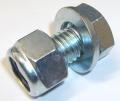 Nuts and Bolts Part No.LMX1777