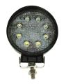 LED Worklamp Part No.LMX1805