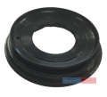 Trailer Wheel Bearing Oil Seal Part No.LMX2948