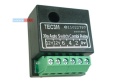30amp Towing Relay Part No.LMX522