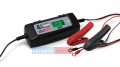 Battery Charger Part No.LMX804
