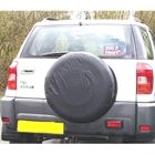 4x4 Spare Wheel Covers