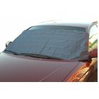 Car Windscreen Covers                                     