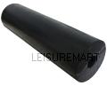 Non-Marking Parallel Boat Roller Part No.LMX3602