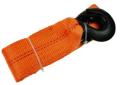 Towing Strap Part No.LMX2166