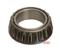 Trailer Wheel Bearing Cone & Cup Part No.LMX2945