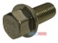 Trailer Hub Replacement Nuts, Studs & Bolts