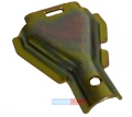Brake Cover Plate Part No.LMX3029