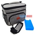 Cooler Bag and Ice Pack Part No.LMX3168