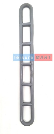 8 Inch Awning Ladders
