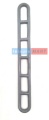 8 Inch Awning Ladders Part No.LMX3301