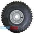 22 x 11.00-8 Utility ATV Quad Trailer Wheel and Tyre  Part No.LMX3607