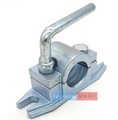 48mm Ribbed Cast Clamp Part No.LMX1093