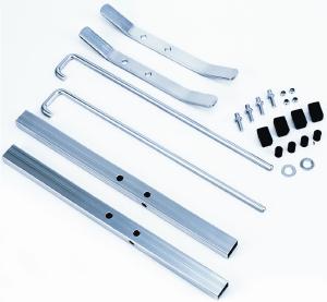 Ladder Clamp | LADCLAMP