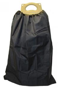 Waste Master Storage Bag | LMX1276