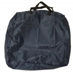 Awning Floor Tile Bag | LMX1529