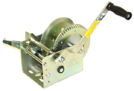 Manual Winch | LMX1669