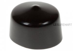 Plug Cover | LMX1708