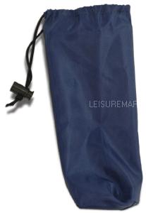 Tent Peg Storage Bag | LMX1793