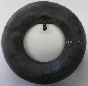 4 Inch Inner Tube | LMX2077