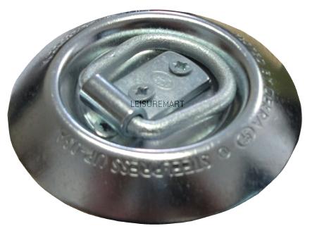 Cargo Lashing Anchor | LMX2078