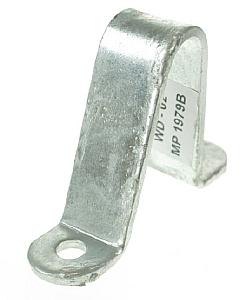Trailer Drawbar Fittings and Accessories | LMX428