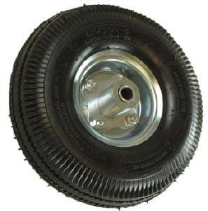 Spare Wheel | LMX631