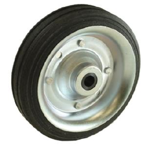 Spare Wheel | LMX633