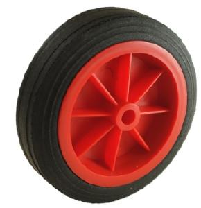 Spare Wheel | LMX634