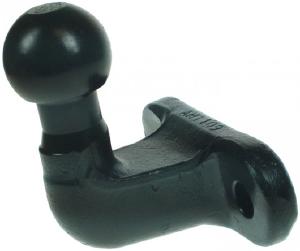 AL-KO Towball | LMX724