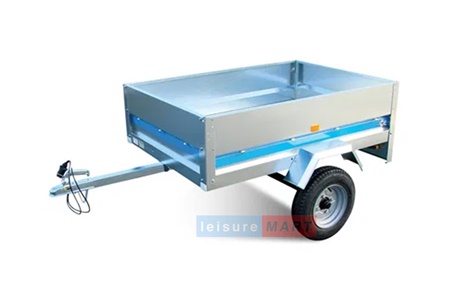 maypole trailer mp6815 