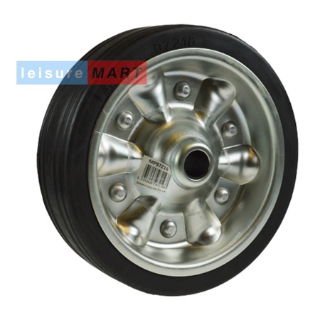 Spare Wheel | LMX1090