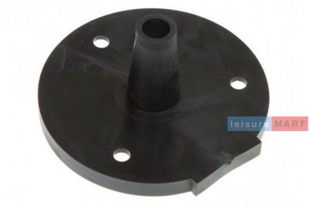 N Type Socket Gasket | LMX1119