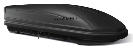 Roof Box 320 Litre | LMX2072