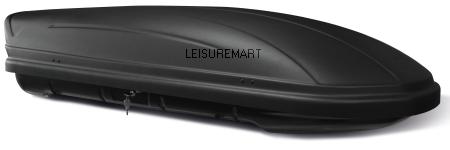Roof Box 400 Litre | LMX2073