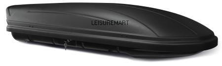 Roof Box 460 Litre | LMX2074