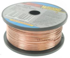 Steel Mig Wire | LMX2351