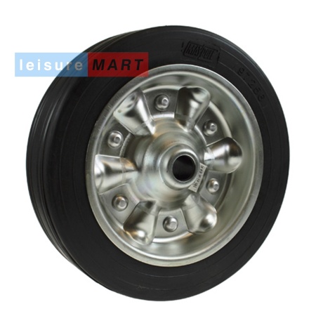 Spare Wheel | LMX2662