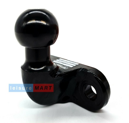 Towball | LMX823