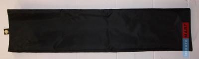 6' Storage Bag | LMX340