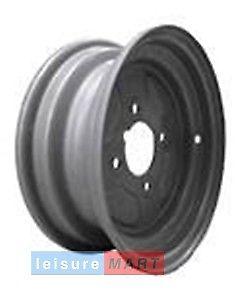 Wheel Rim 10 Inch | LMX442