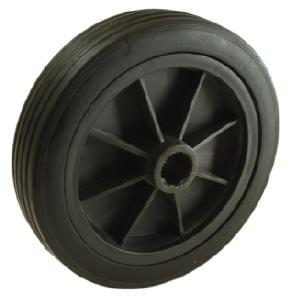 Spare Wheel | LMX448