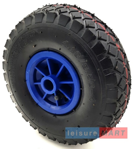 Spare Wheel | LMX450
